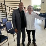 Raul Patterson - @raulpatterson48 - Instagram