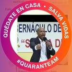 Raul Patterson - @raul.patterson.102 - Instagram