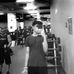Raúl Patterson - Facebook