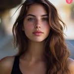 Raul Patterson - @raulpatterson34 - Instagram