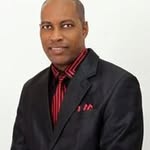 Raul Patterson - @pattersonraul - Instagram