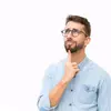 Raul Patterson - @raul.patterson - TikTok