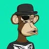 Raul Patterson - @uniyleit - TikTok