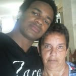 Raul Patterson Fernandez - @raulantoniopatterson - Instagram