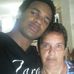 Raul Patterson Fernandez - Facebook