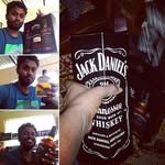 @raulpatterson5 - Instagram