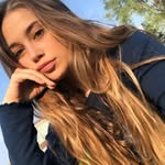 @raulpatterson657 - Instagram