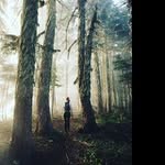 @raulpattersond - Instagram