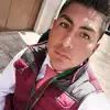 P£dR4z@ M@®t¥π€z ®@uL - @raulpedrazamartne - TikTok
