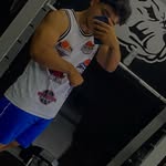 Pedraza - @raulpedraza_ - Instagram