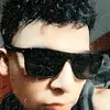 Raul Pedraza828 - @raulpedraza828 - TikTok