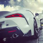 Raul Pedraza - @raulpedraza911 - Instagram