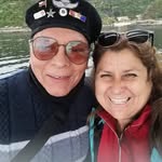 Raul Pedraza - @raul.pedraza.58910 - Instagram