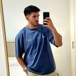 Raúl Pedraza - @raulpg.10 - Instagram