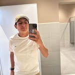 Raul Pedraza - @rulis75 - Instagram