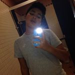 Raul Pedraza - @raul_pedraza_lets_go - Instagram