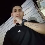 Raul Pedraza - @raulpedraza1113 - Instagram