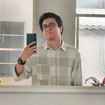 Raul Pedraza - @wikirp - Instagram