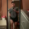 Raul Pedraza - @introruli1 - TikTok