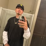 Raul Pedraza - @raulpedrazax3 - Instagram