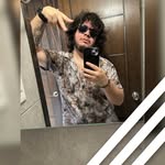 Raul Pedraza - @__rulaz__ - Instagram