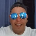 Raúl Pedraza - @hectorpedraza383 - Instagram