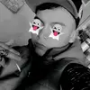 Raul pedraza - @raul.pedraza83 - TikTok