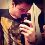 Raul Pedraza - @raulpedraza14 - Instagram