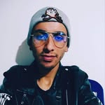Raúl Pedraza - @raulsantyr - Instagram