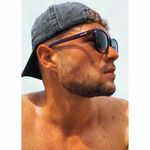 Raul Pedraza - @raulpcoca - Instagram