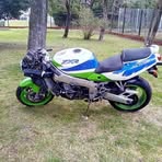 Raúl Pedraza - Facebook