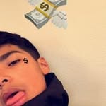 Raul Pedraza - @raul.pedraza.587 - Instagram