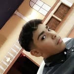 Raul Pedraza - @1pedraza.raul - Instagram
