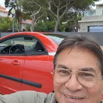 Raúl Pedraza - @raulpedraza2025 - Instagram