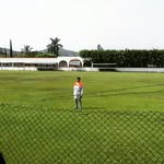 Raul Pedraza - @raulpedra200336 - Instagram