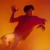 Raul Pedraza - @raul.pedraza - TikTok