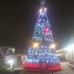 Raúl Pedraza - Facebook