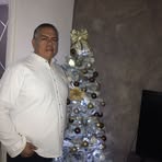 Raul Pedraza - Facebook