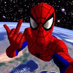 Raúl Pedraza - @znyp3r_rau - Instagram