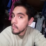 Raúl Pedraza - @raulpedraza22 - Instagram