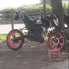 Raúl Pedraza - @ral.pedraza - TikTok