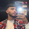 Raul Pedraza - @ancu_raul1 - TikTok