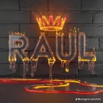 Raul Pedraza - Facebook