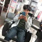 Raul Pedraza - Facebook