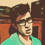 Raul Pedraza - @wikirpc - Instagram