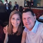 Raul Pedraza - Facebook