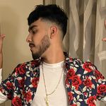 Raul pedraza - @ancu_raul1 - Instagram