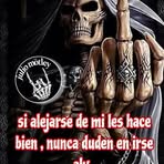 Raul Pedraza - Facebook