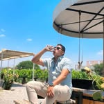 Raul Pedraza - @raul.pedraza.90 - Instagram