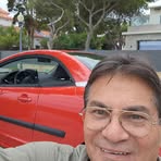 Raúl Pedraza - Facebook